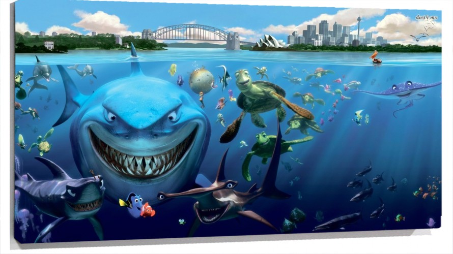 cartoon-wallpaper-22.jpg