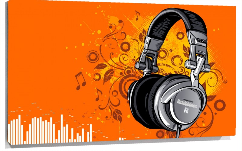 cartoon-wallpaper-22.jpg