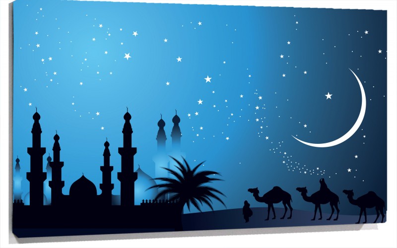 cartoon-wallpaper-22.jpg