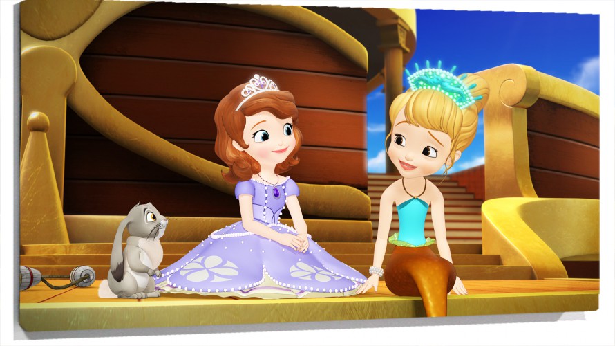 cartoon-wallpaper-22.jpg