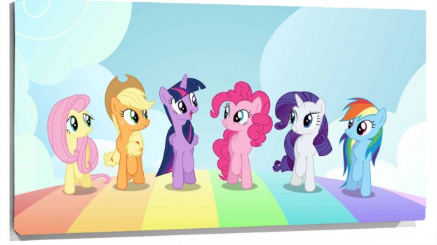 cartoon-wallpaper-22.jpg