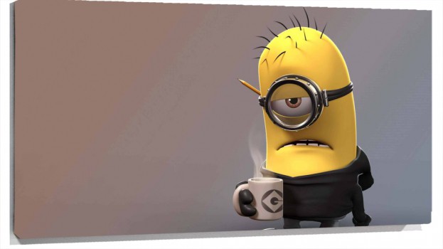 cartoon-wallpaper-22.jpg