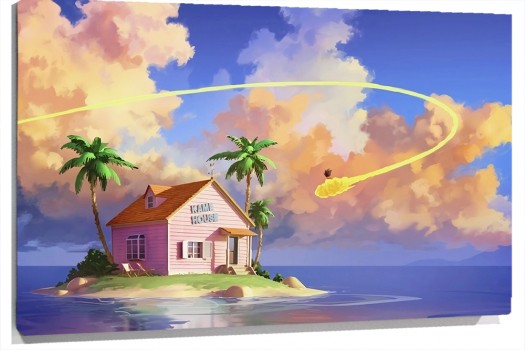 cartoon-wallpaper-22.jpg