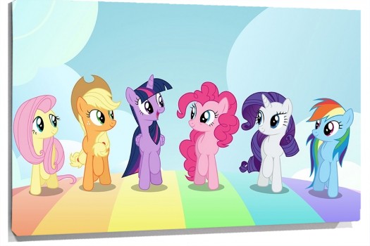 cartoon-wallpaper-22.jpg