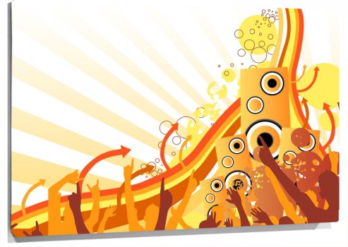 cartoon-wallpaper-22.jpg