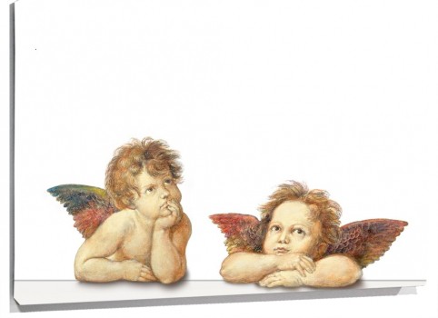 cartoon-wallpaper-22.jpg
