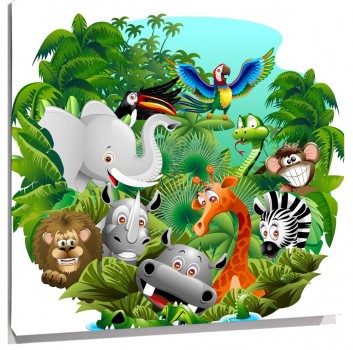 cartoon-wallpaper-22.jpg
