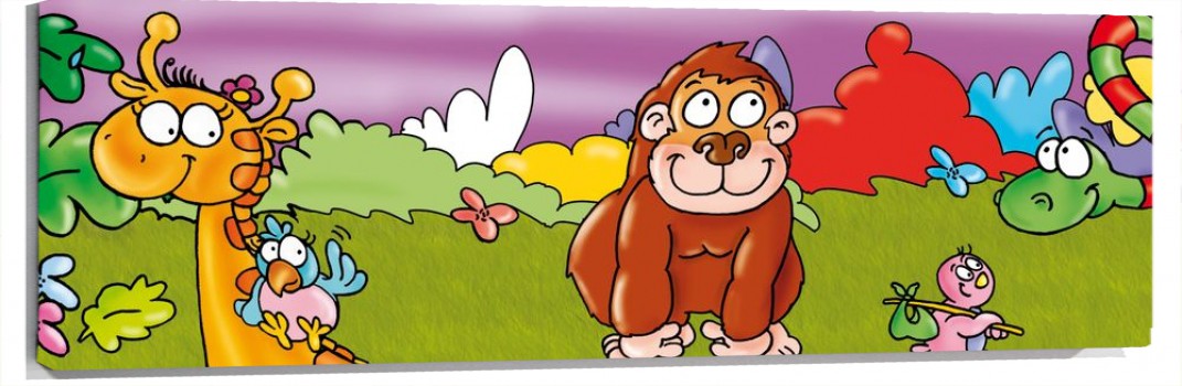 cartoon-wallpaper-22.jpg