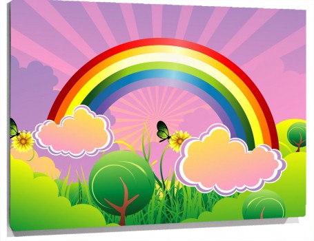 cartoon-wallpaper-22.jpg