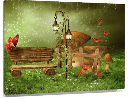cartoon-wallpaper-22.jpg