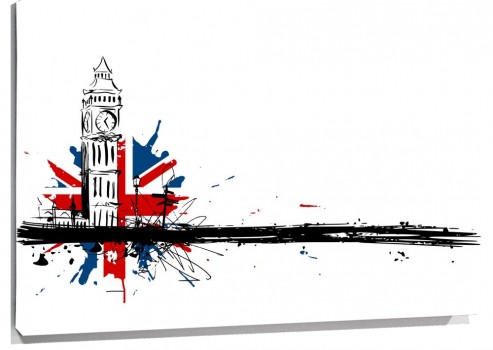 cartoon-wallpaper-22.jpg