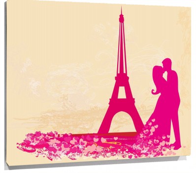 cartoon-wallpaper-22.jpg