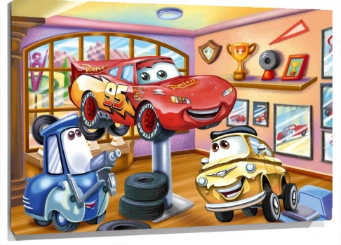 cartoon-wallpaper-22.jpg