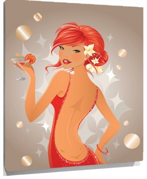 cartoon-wallpaper-22.jpg