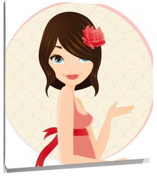 cartoon-wallpaper-22.jpg