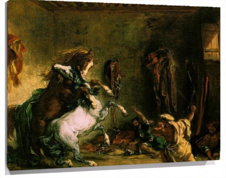 Delacroix_-_Lotta_dei_cavalli_arabi_1860.jpg