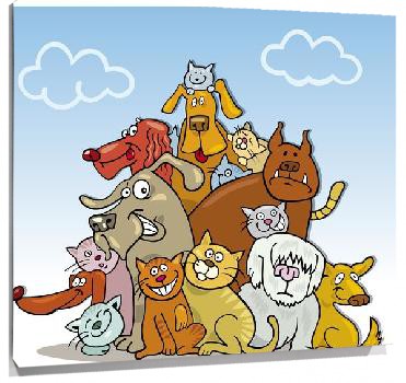 cartoon-wallpaper-22.jpg