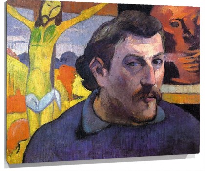 Gauguin_-_Self-Portrait_Autoritratto.jpg