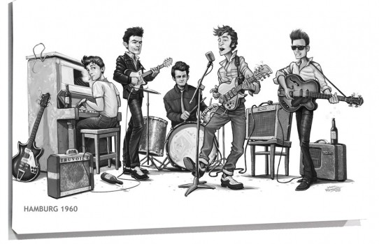 cartoon-wallpaper-22.jpg
