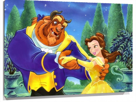 cartoon-wallpaper-22.jpg