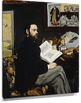 Manet,19,fra,_Emile_Zola_1865.jpg