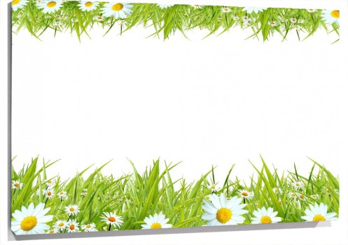 cartoon-wallpaper-22.jpg