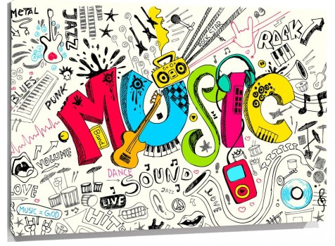 cartoon-wallpaper-22.jpg