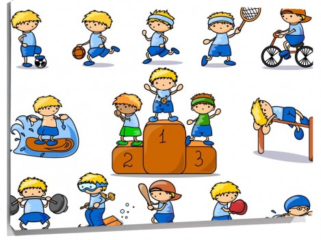cartoon-wallpaper-22.jpg