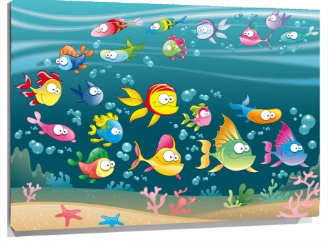cartoon-wallpaper-22.jpg