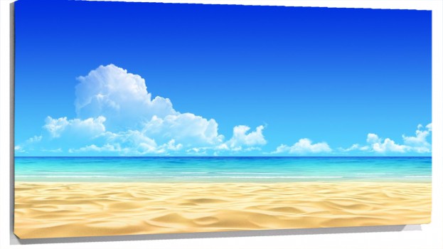 cartoon-wallpaper-22.jpg