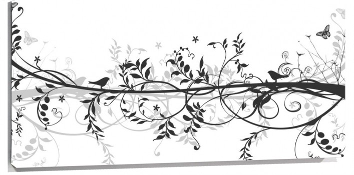 cartoon-wallpaper-22.jpg