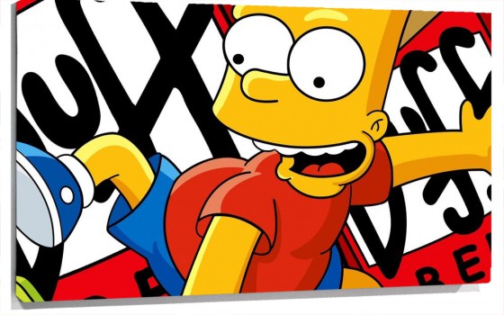 cartoon-wallpaper-22.jpg