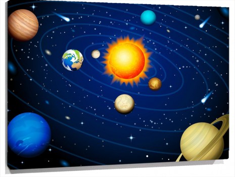 cartoon-wallpaper-22.jpg