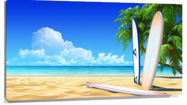 cartoon-wallpaper-22.jpg
