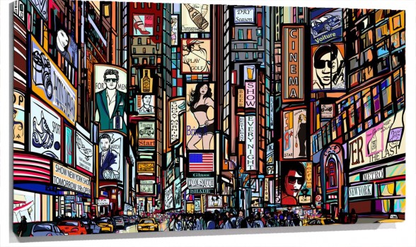 cartoon-wallpaper-22.jpg