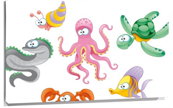 cartoon-wallpaper-22.jpg
