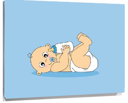 cartoon-wallpaper-22.jpg