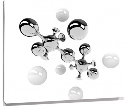 cartoon-wallpaper-22.jpg
