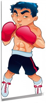 cartoon-wallpaper-22.jpg