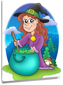 cartoon-wallpaper-22.jpg
