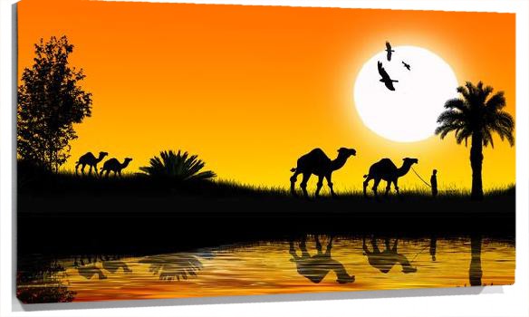 cartoon-wallpaper-22.jpg
