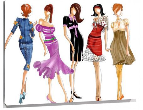 cartoon-wallpaper-22.jpg