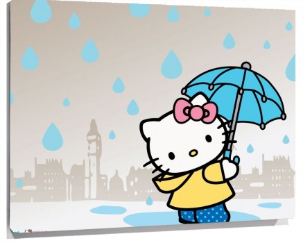 cartoon-wallpaper-22.jpg