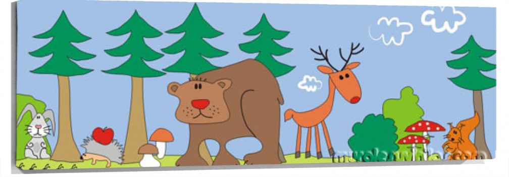 cartoon-wallpaper-22.jpg