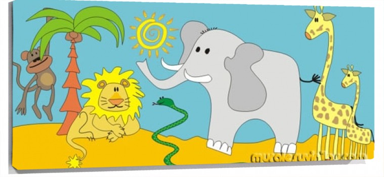 cartoon-wallpaper-22.jpg