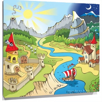 cartoon-wallpaper-22.jpg