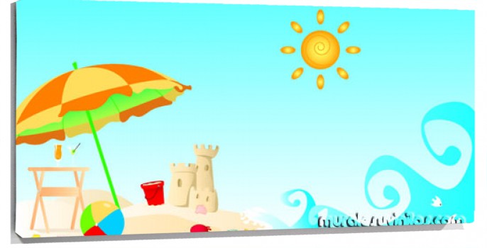 cartoon-wallpaper-22.jpg