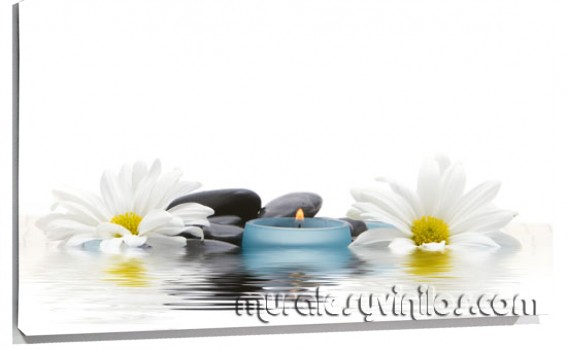 cartoon-wallpaper-22.jpg