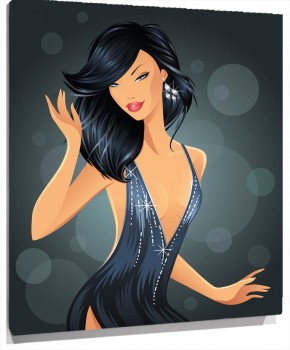 cartoon-wallpaper-22.jpg