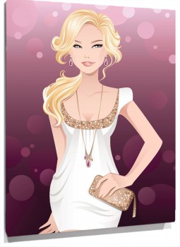 cartoon-wallpaper-22.jpg